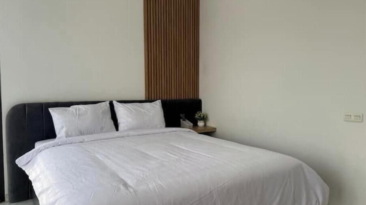 Photo of Bedroom in Ngaglik