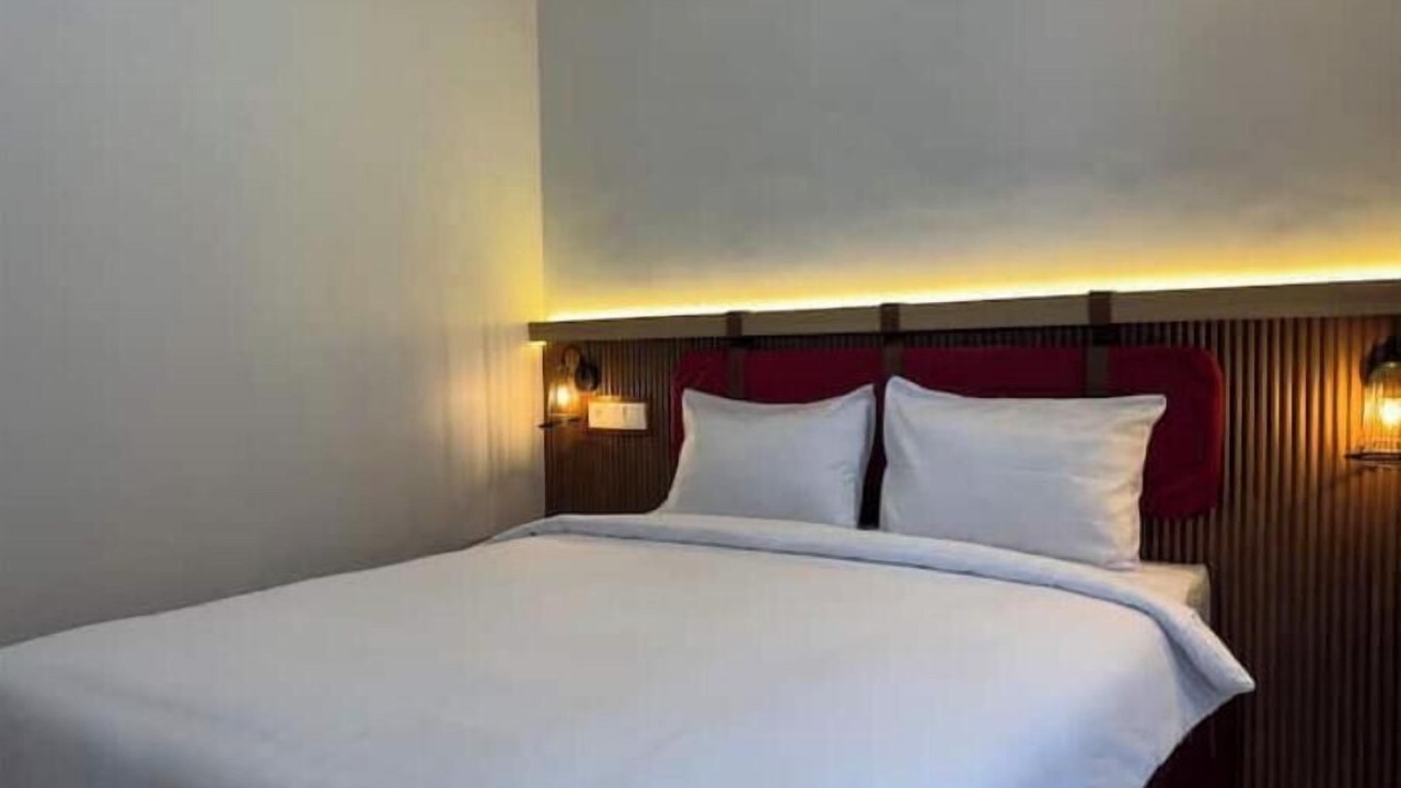 Photo of Bedroom in Ngaglik