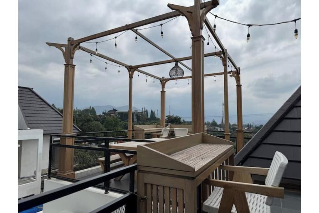 Photo of Outdoor in Ngaglik