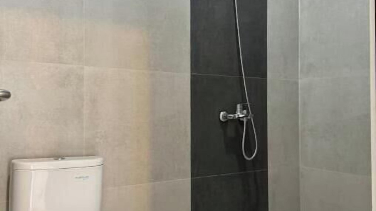 Photo of Bathroom in Ngaglik