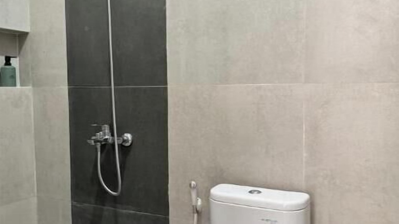 Photo of Bathroom in Ngaglik