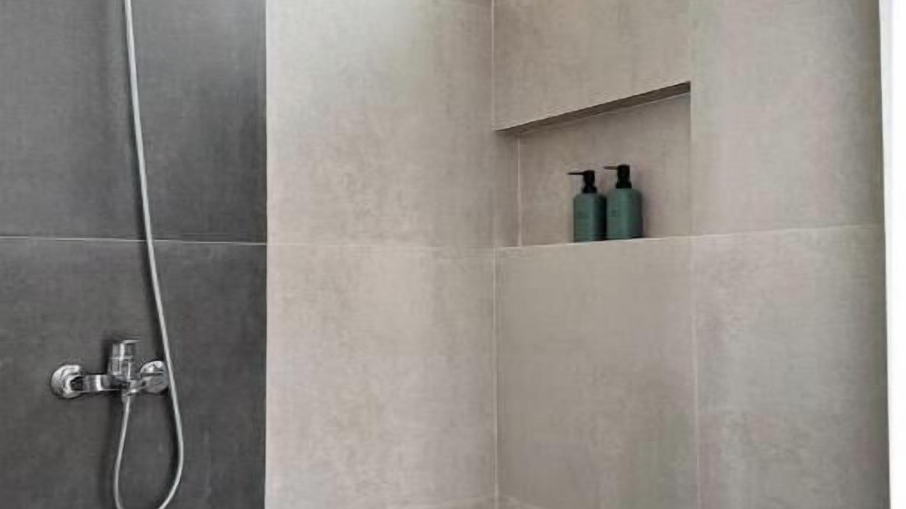 Photo of Bathroom in Ngaglik