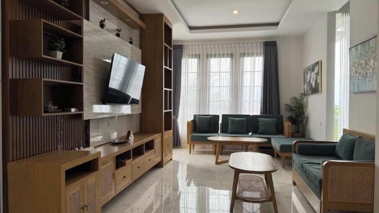 Photo of Livingroom in Ngaglik