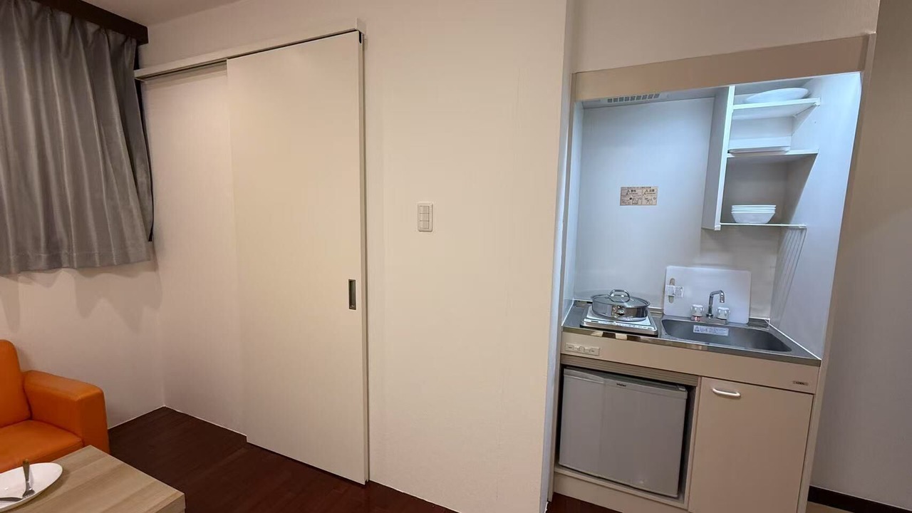 Photo of Others in Tomisato