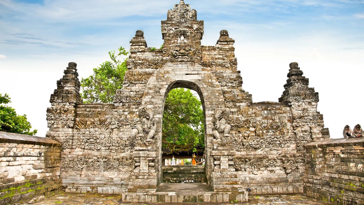 Photo of Others in Munggu