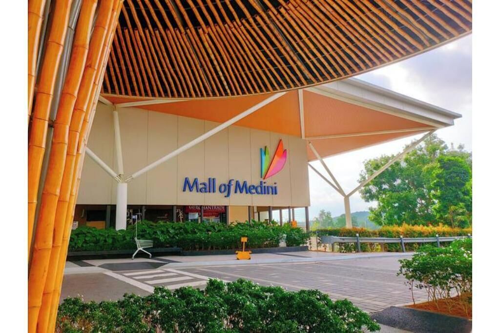 Photo of Others in Medini