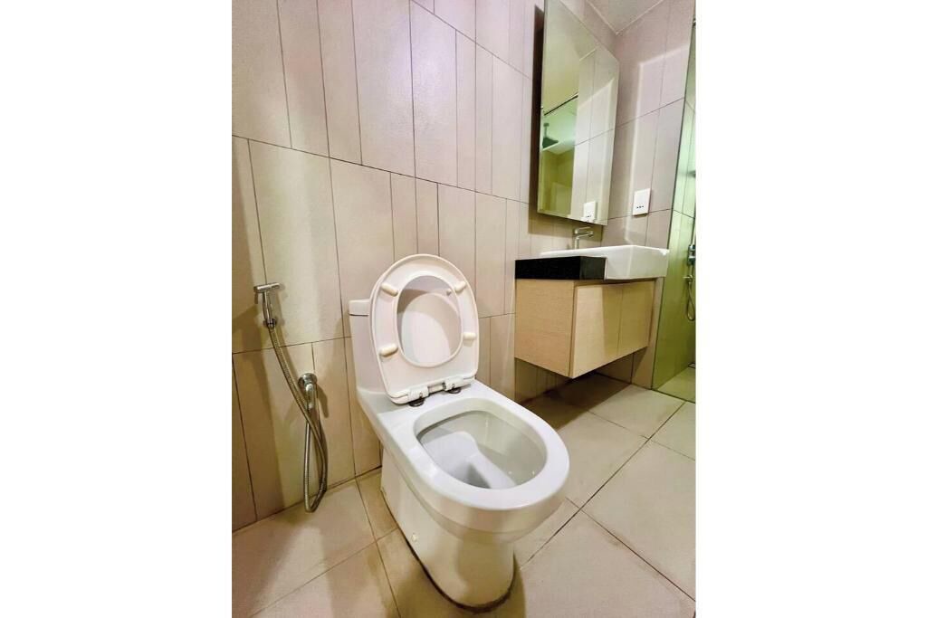 Photo of Bathroom in Medini