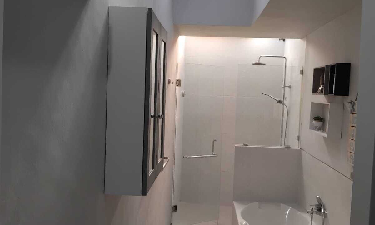 Photo of Bathroom in Sanur Kauh