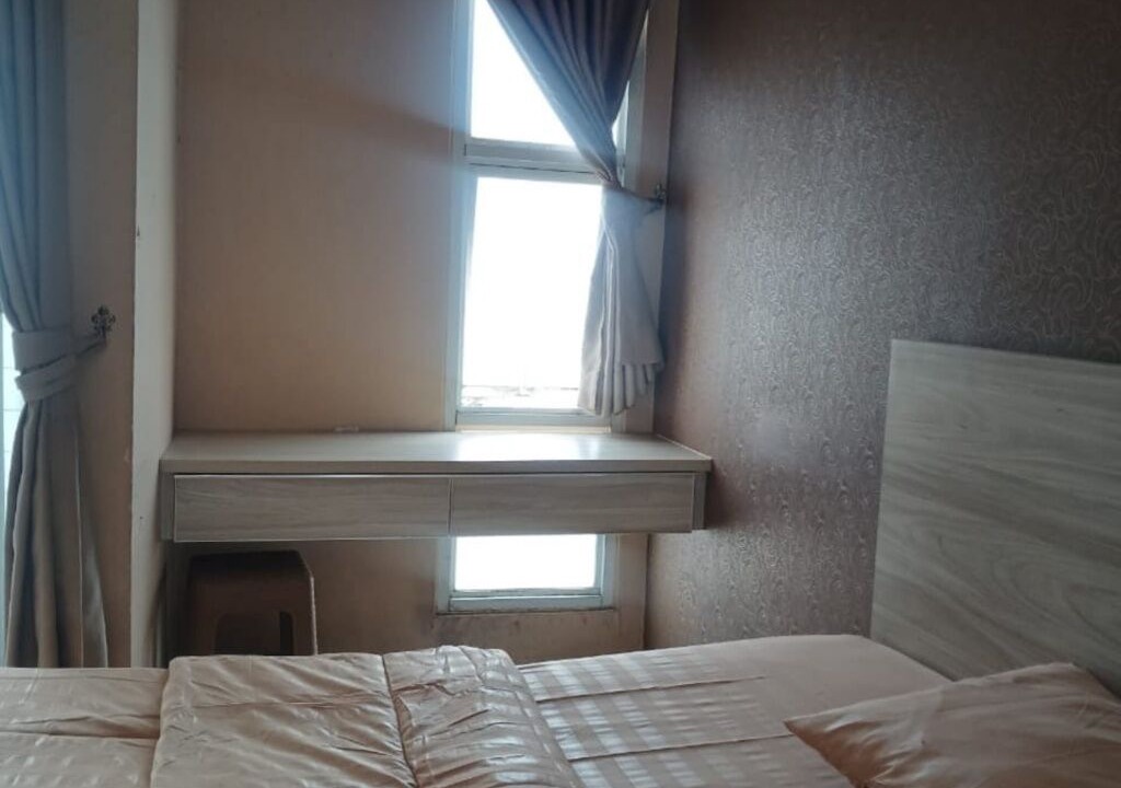 Photo of Bedroom in Serpong