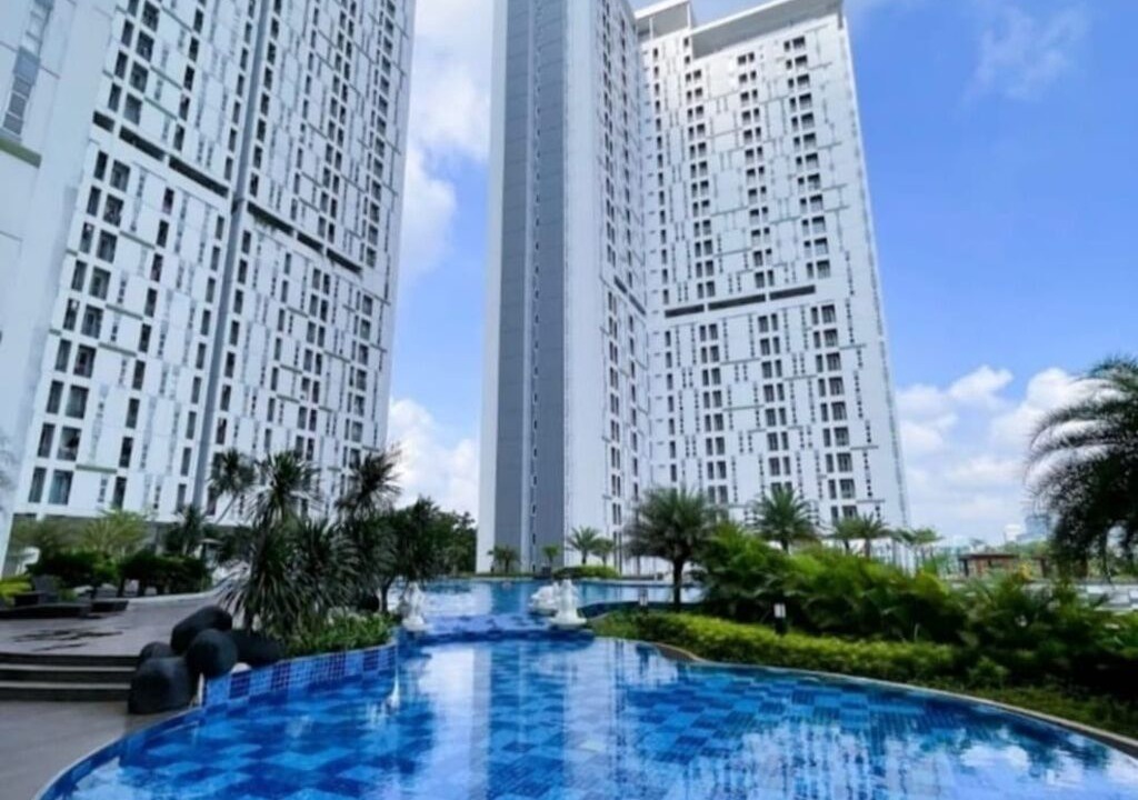 Photo of Outdoor in Serpong