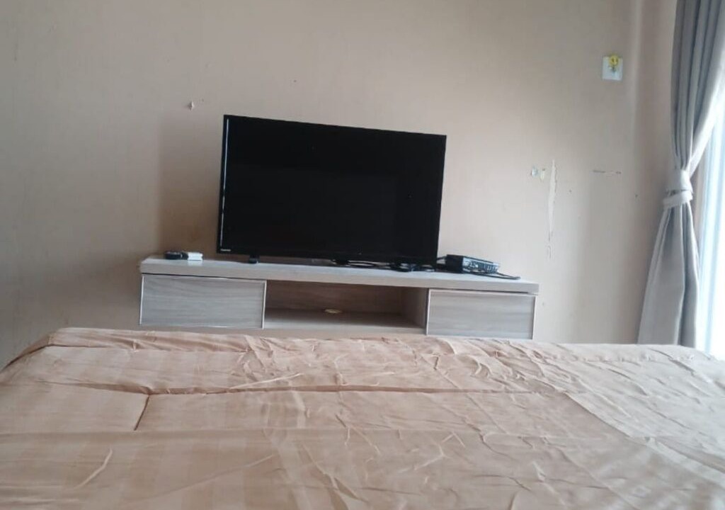 Photo of Bedroom in Serpong