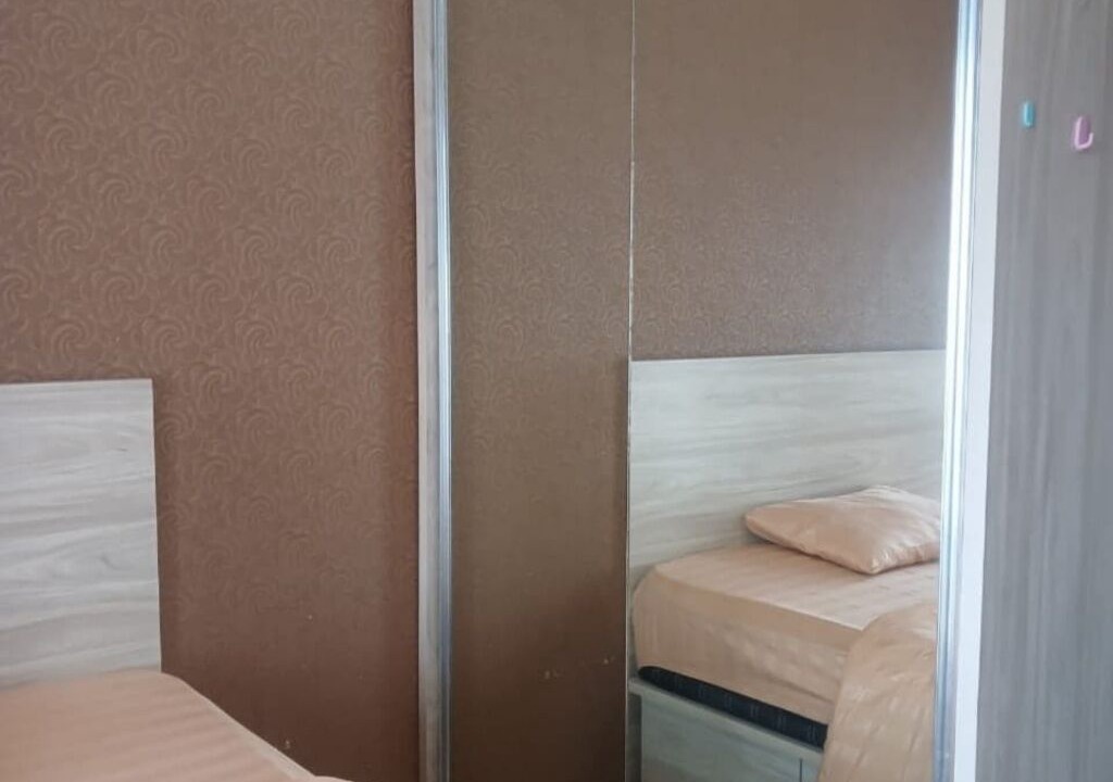 Photo of Bedroom in Serpong