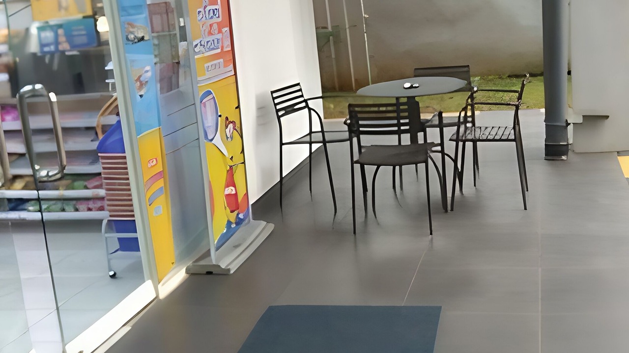 Photo of Outdoor in Serpong