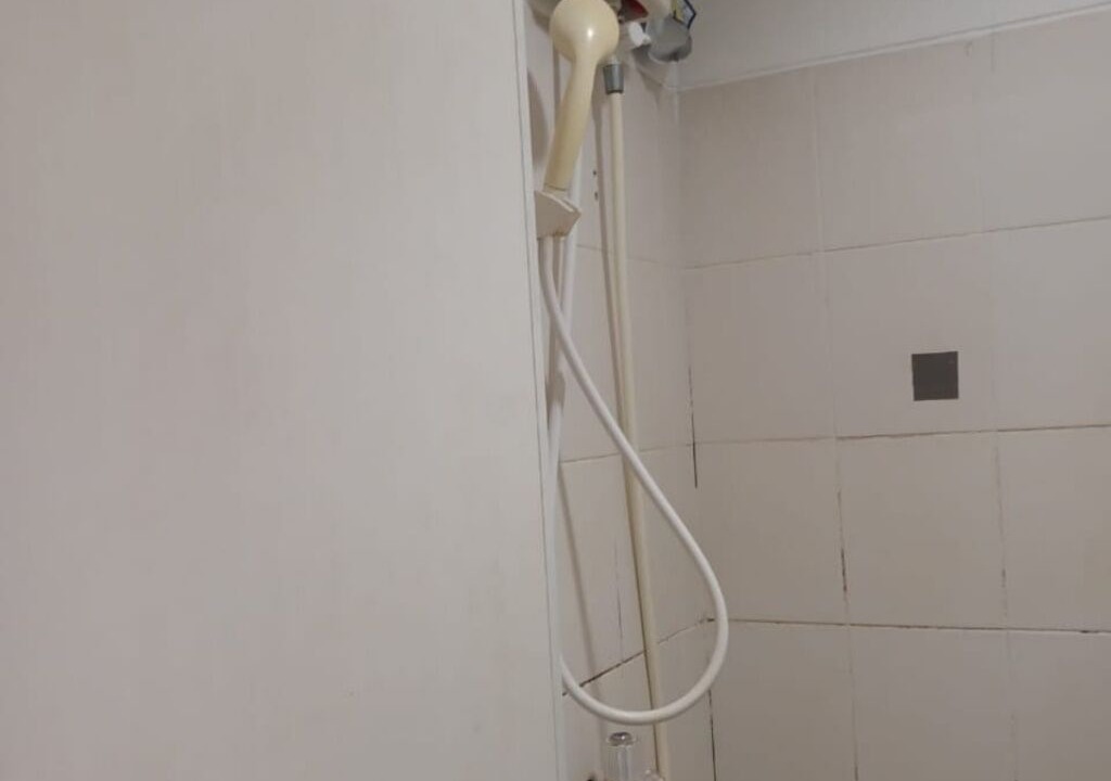 Photo of Bathroom in Serpong