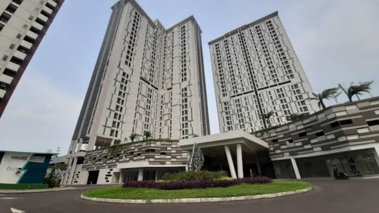 Photo of Outdoor in Serpong