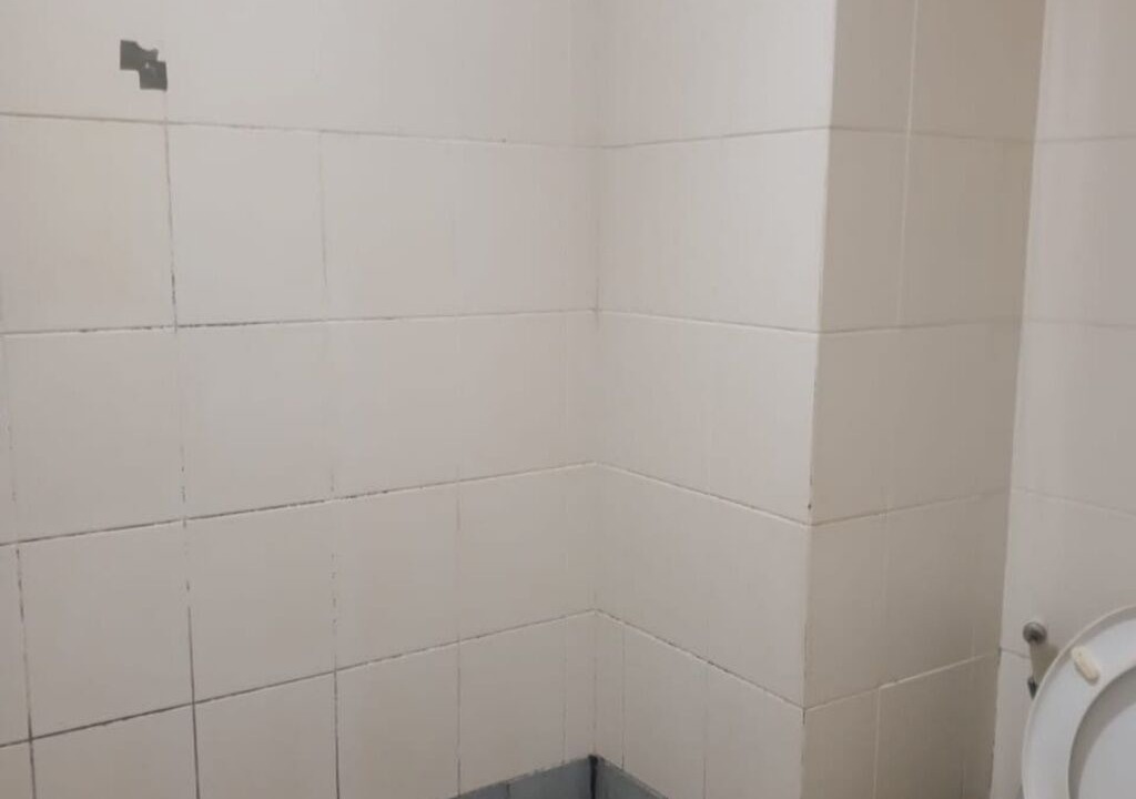 Photo of Bathroom in Serpong
