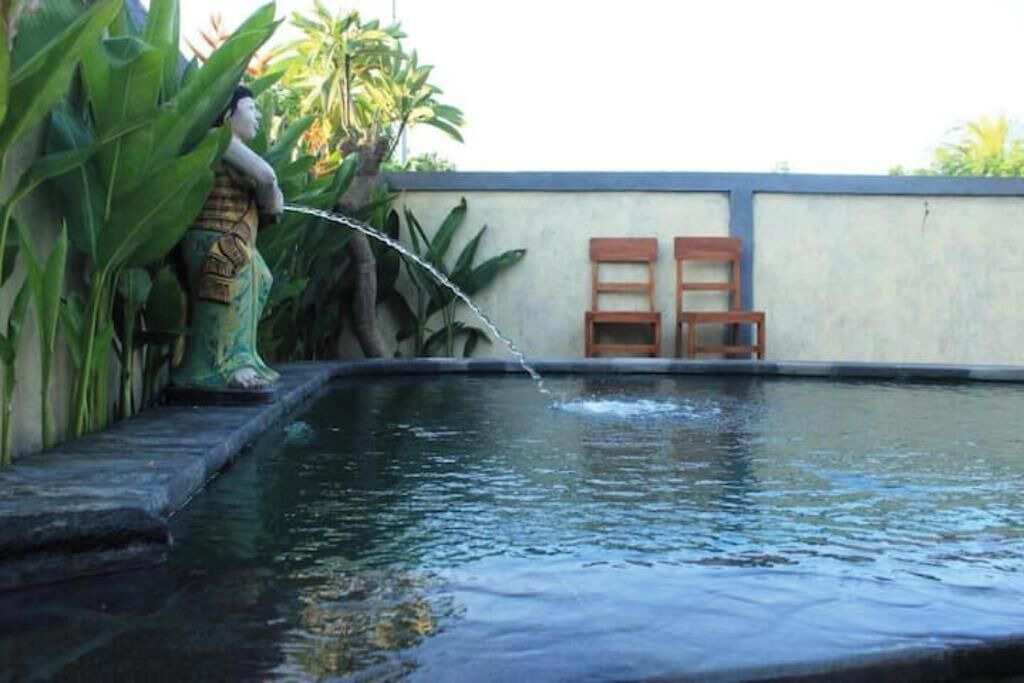 Photo of Outdoor in Pejarakan