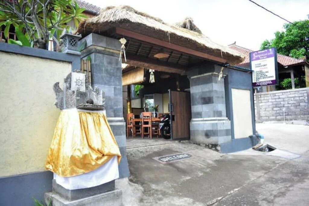 Photo of Outdoor in Pejarakan