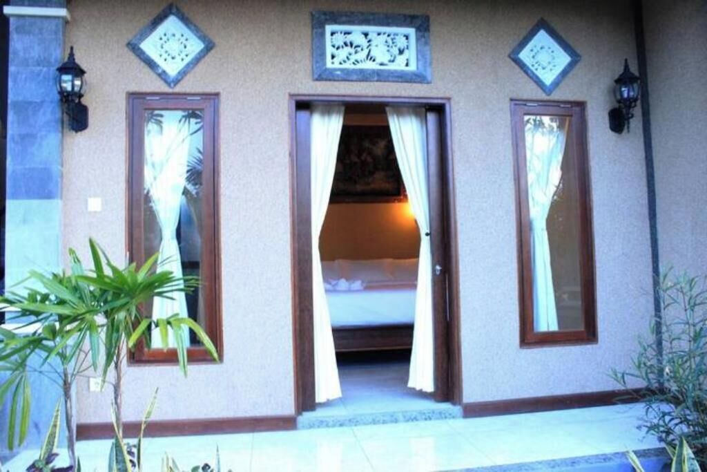 Photo of Outdoor in Pejarakan