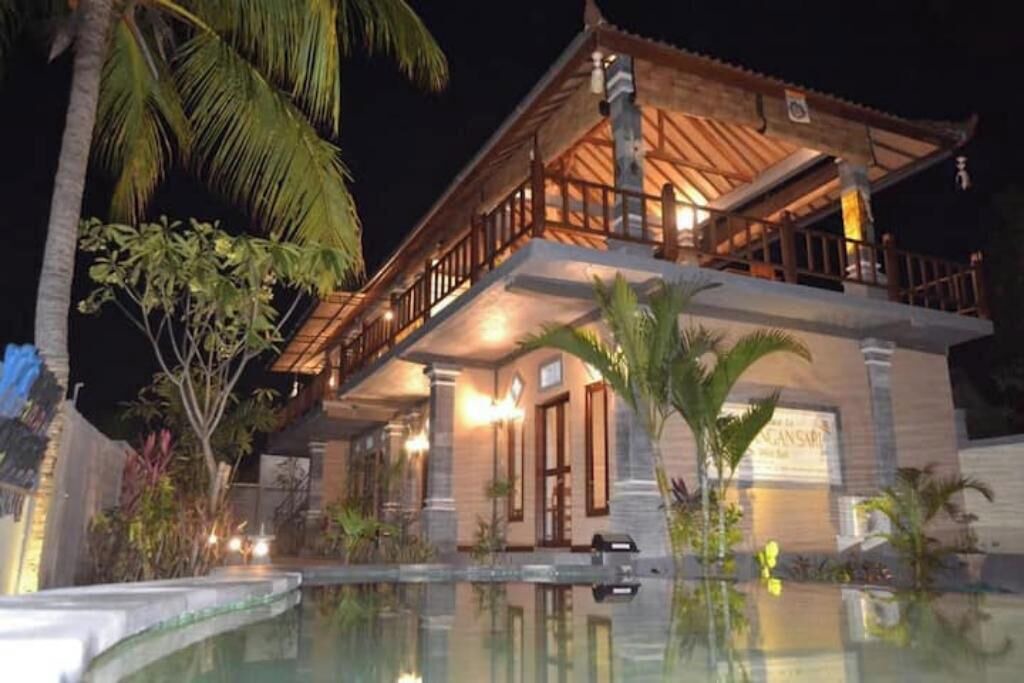 Photo of Outdoor in Pejarakan