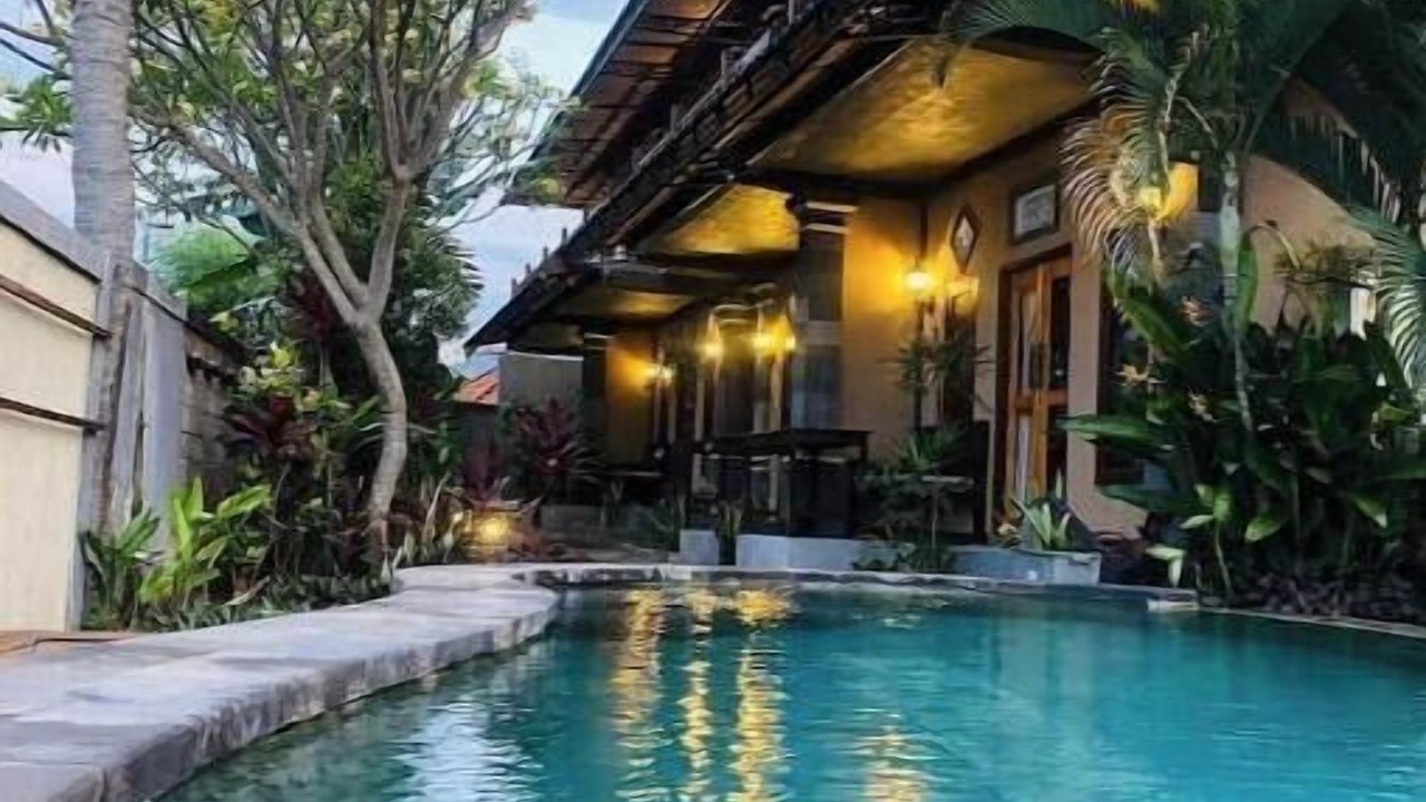 Photo of Outdoor in Pejarakan