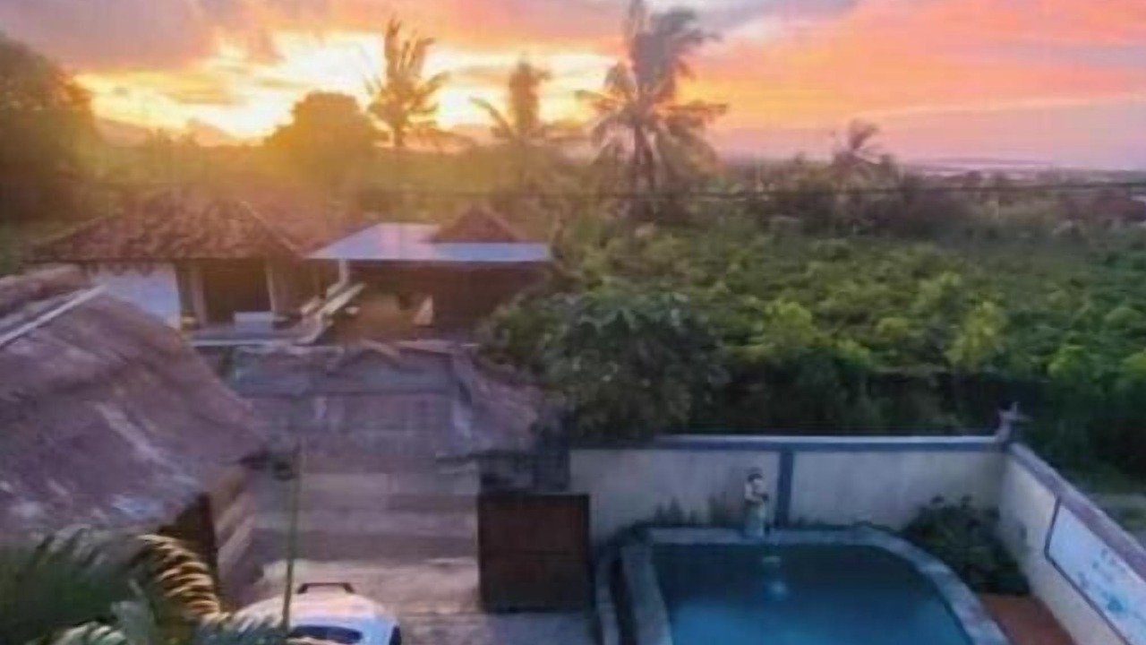 Photo of Outdoor in Pejarakan