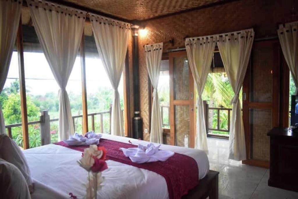 Photo of Bedroom in Pejarakan