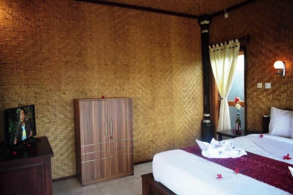 Photo of Bedroom in Pejarakan
