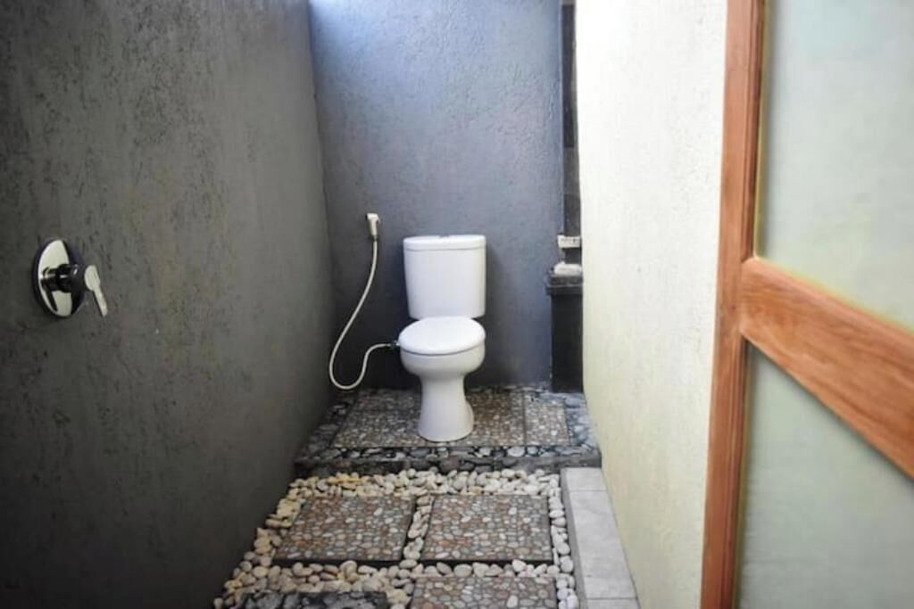 Photo of Bathroom in Pejarakan