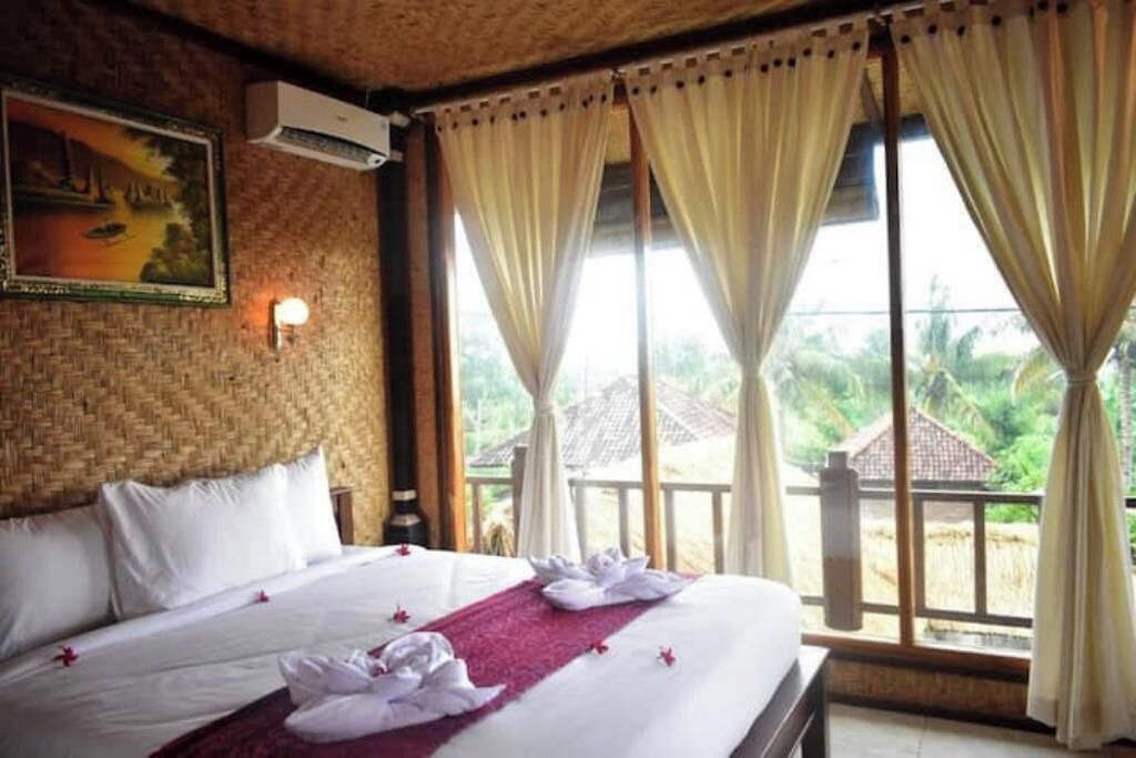 Photo of Bedroom in Pejarakan