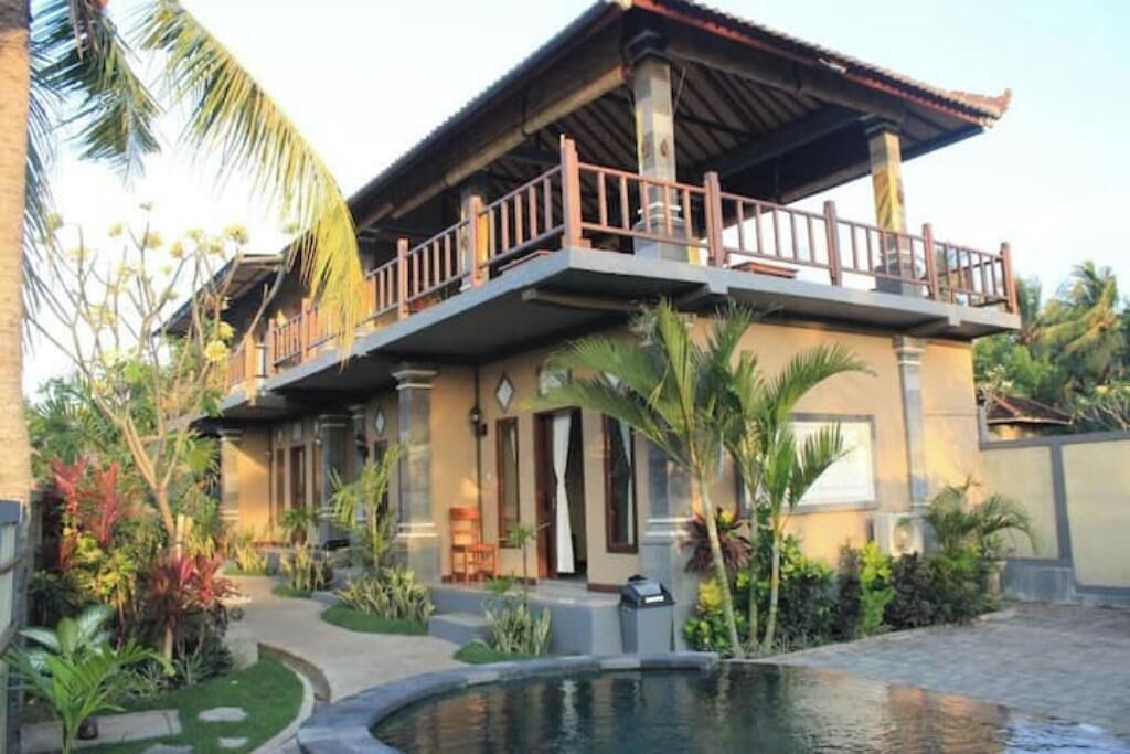 Photo of Outdoor in Pejarakan
