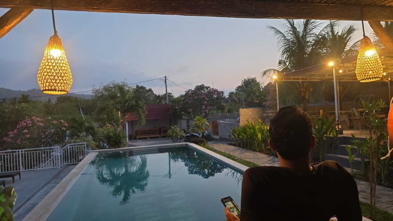 Photo of Outdoor in Pejarakan