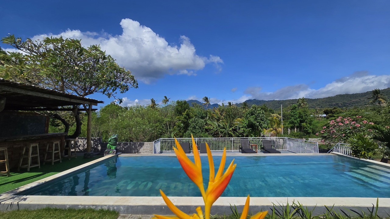 Photo of Outdoor in Pejarakan