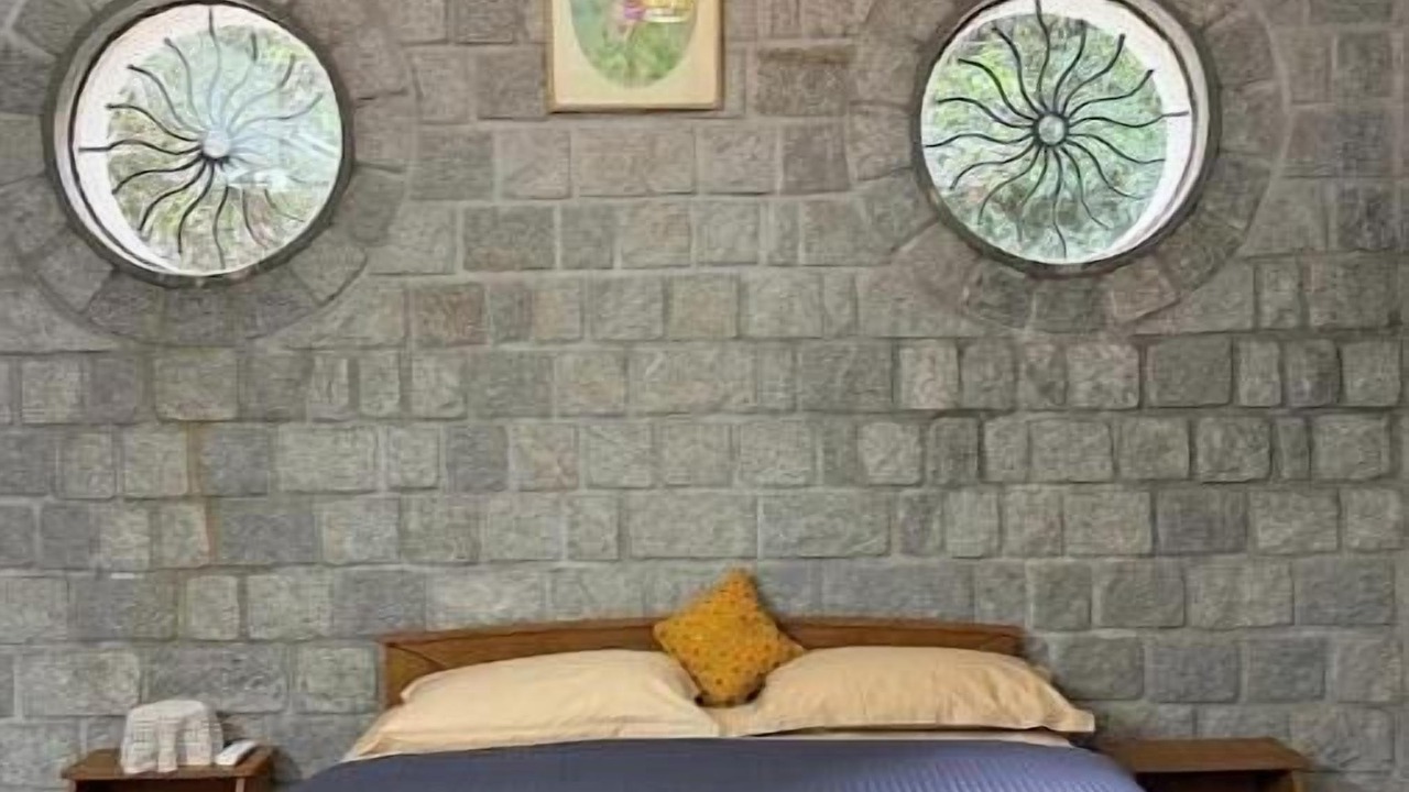 Photo of Bedroom in Ulsoor