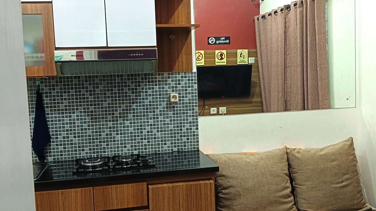 Photo of Bedroom in Rawasari