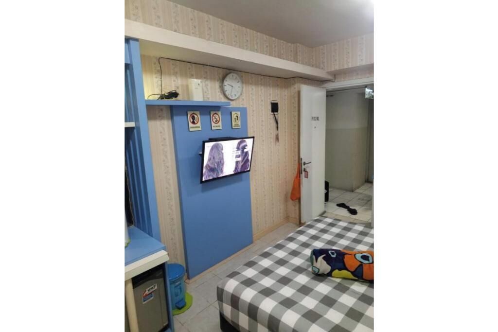 Photo of Bedroom in Rawasari