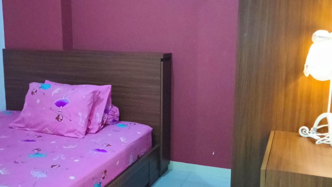 Photo of Bedroom in Rawasari