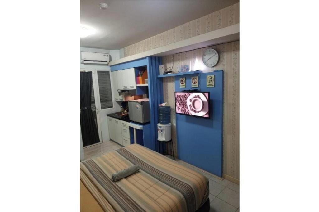 Photo of Bedroom in Rawasari