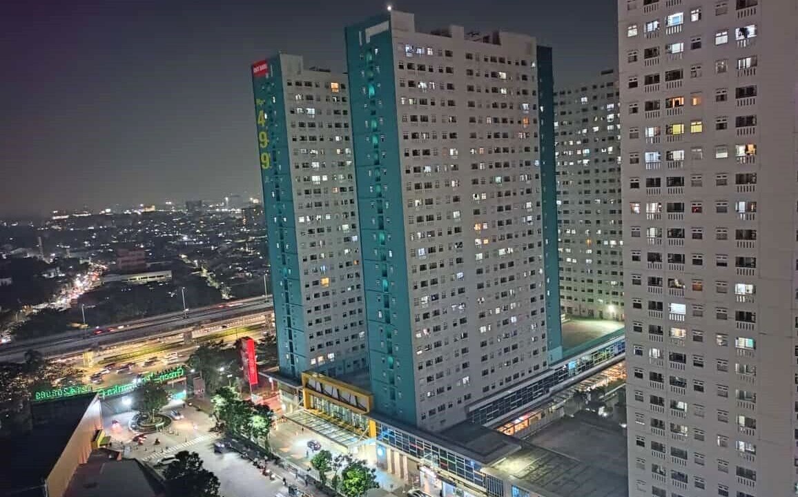 Photo of Outdoor in Rawasari