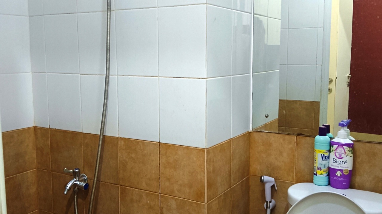 Photo of Bathroom in Rawasari