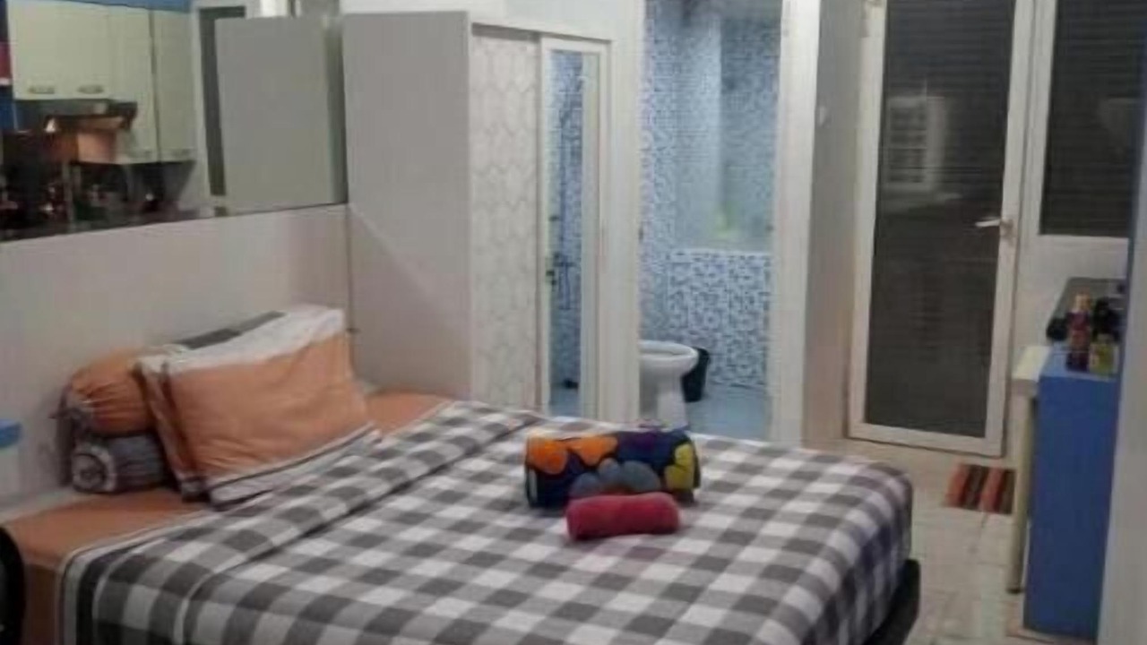 Photo of Bedroom in Rawasari