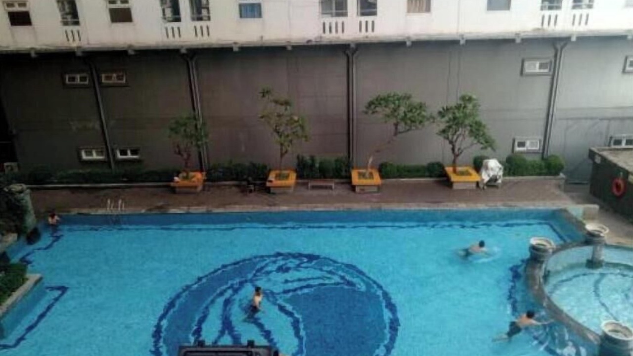 Photo of Outdoor in Rawasari