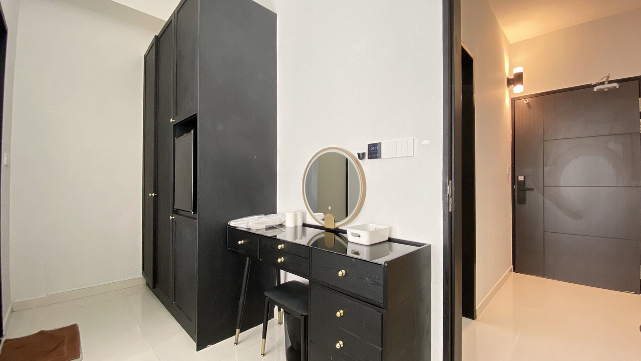 Photo of Bedroom in Taman Century