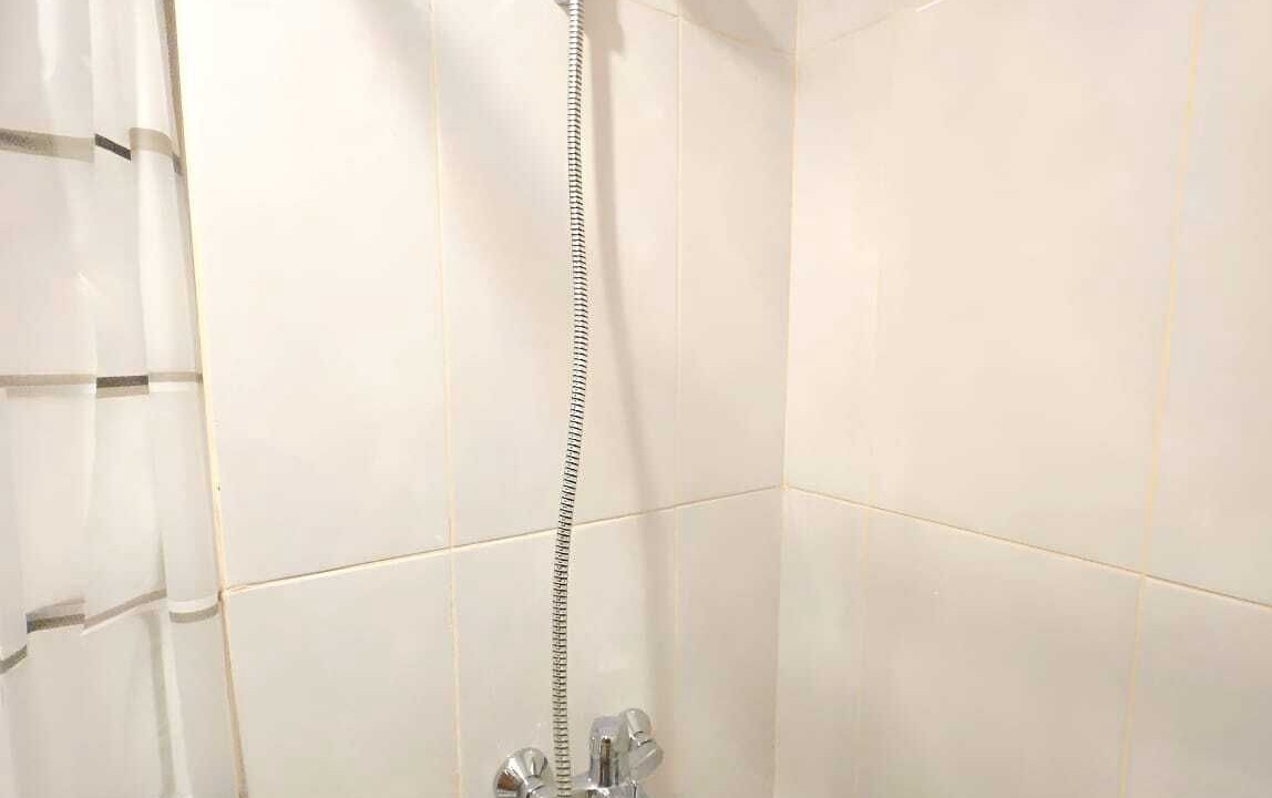 Photo of Bathroom in Pekayon Jaya