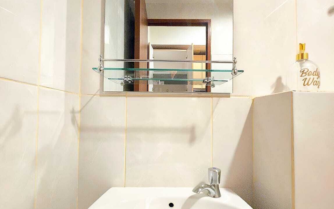 Photo of Bathroom in Pekayon Jaya