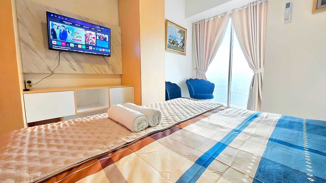 Photo of Bedroom in Pekayon Jaya