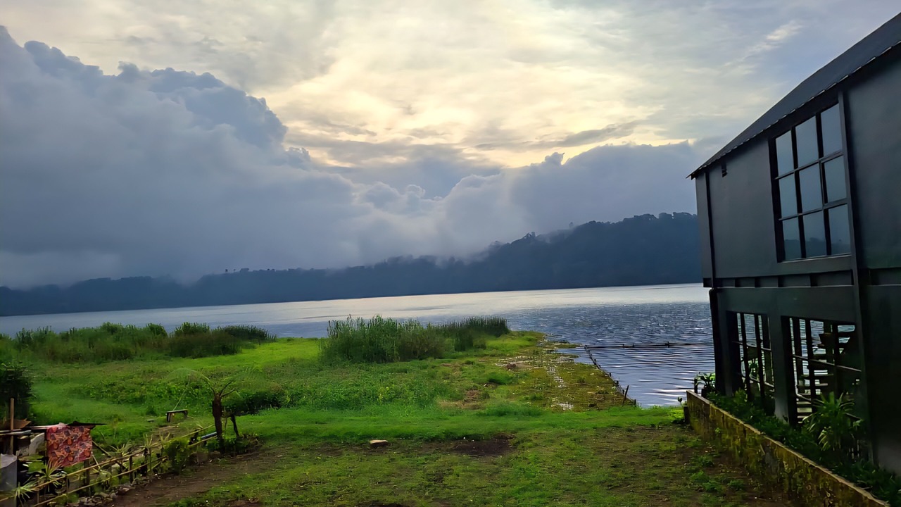 Photo of Outdoor in Bedugul