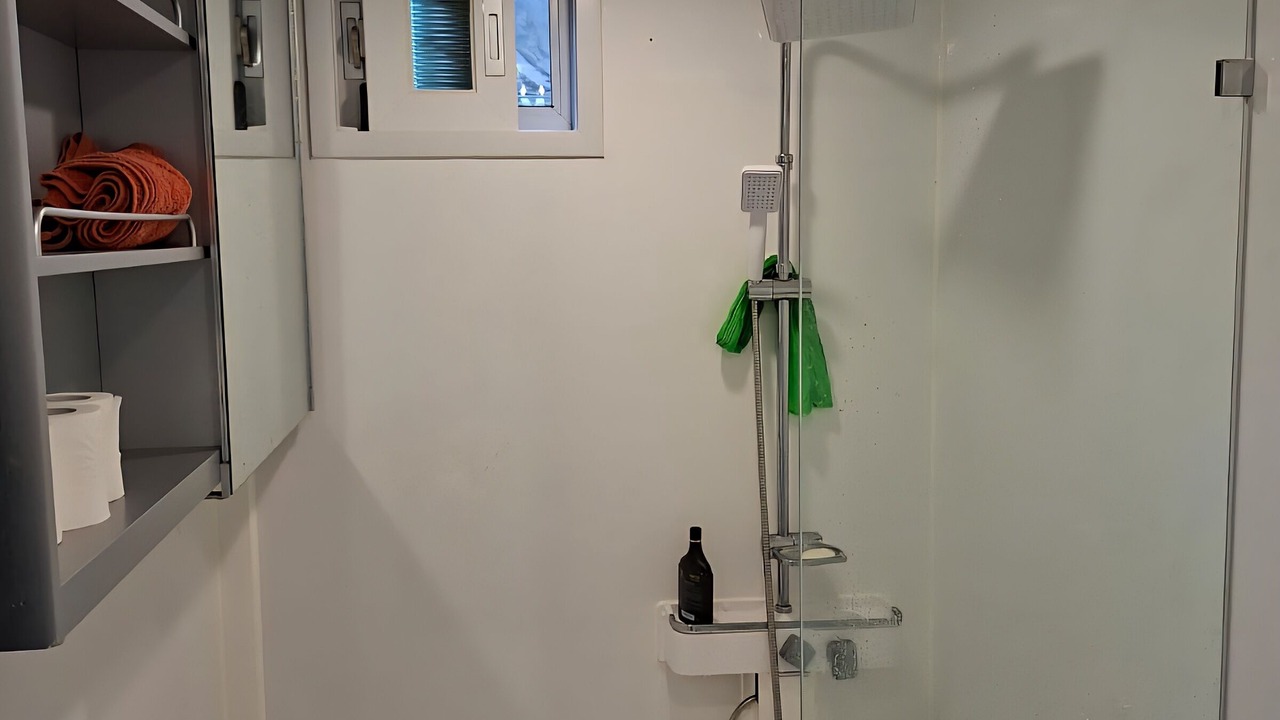 Photo of Bathroom in Bedugul