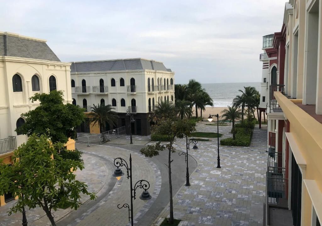 Photo of Outdoor in Xuyen Moc