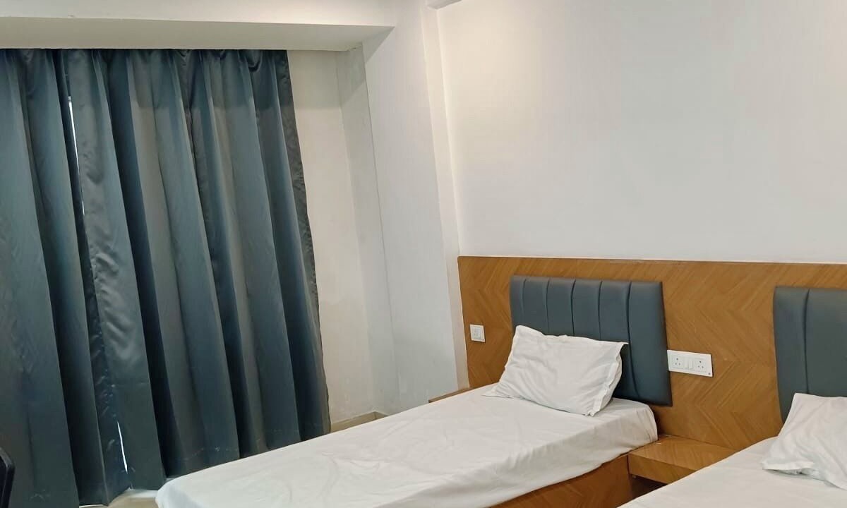 Photo of Bedroom in Bullawala